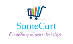Samecart Pvt. Ltd