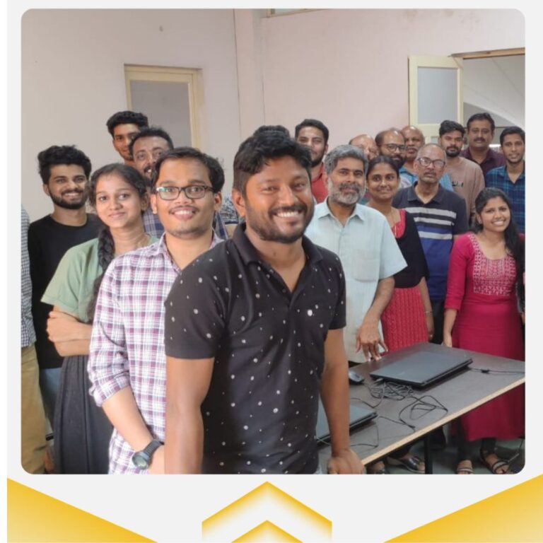 Digital marketining placements