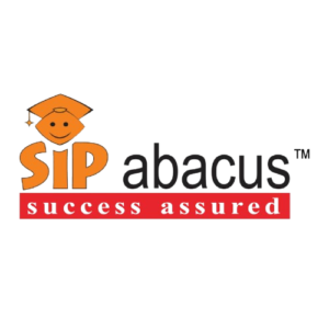 Untitled_design__10_-removebg-preview