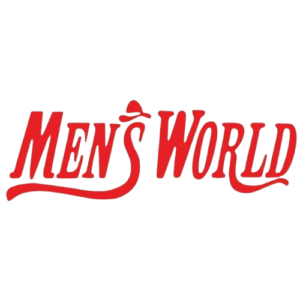 Untitled_design__13_-removebg-preview