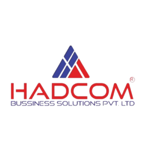 Untitled_design__14_-removebg-preview