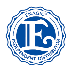 Untitled_design__16_-removebg-preview