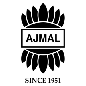 Untitled_design__17_-removebg-preview (1)