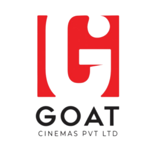 Untitled_design__18_-removebg-preview