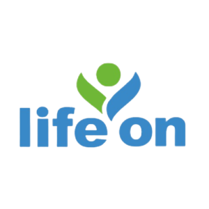 Untitled_design__5_-removebg-preview