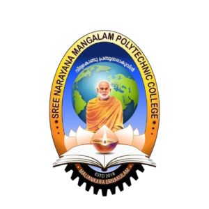 Untitled_design__9_-removebg-preview