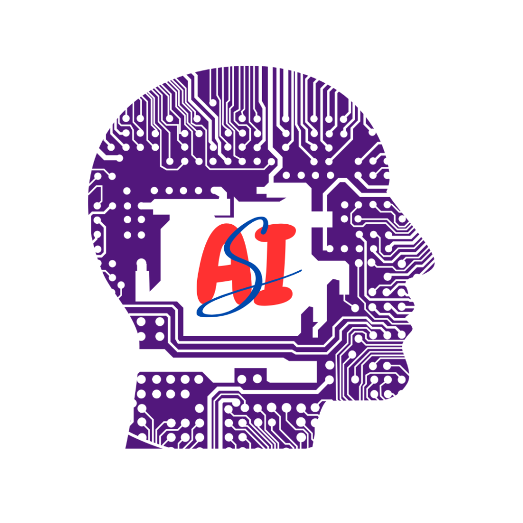 samecart-ai-samecart-pvt-ltd-information-technology-e-commerce